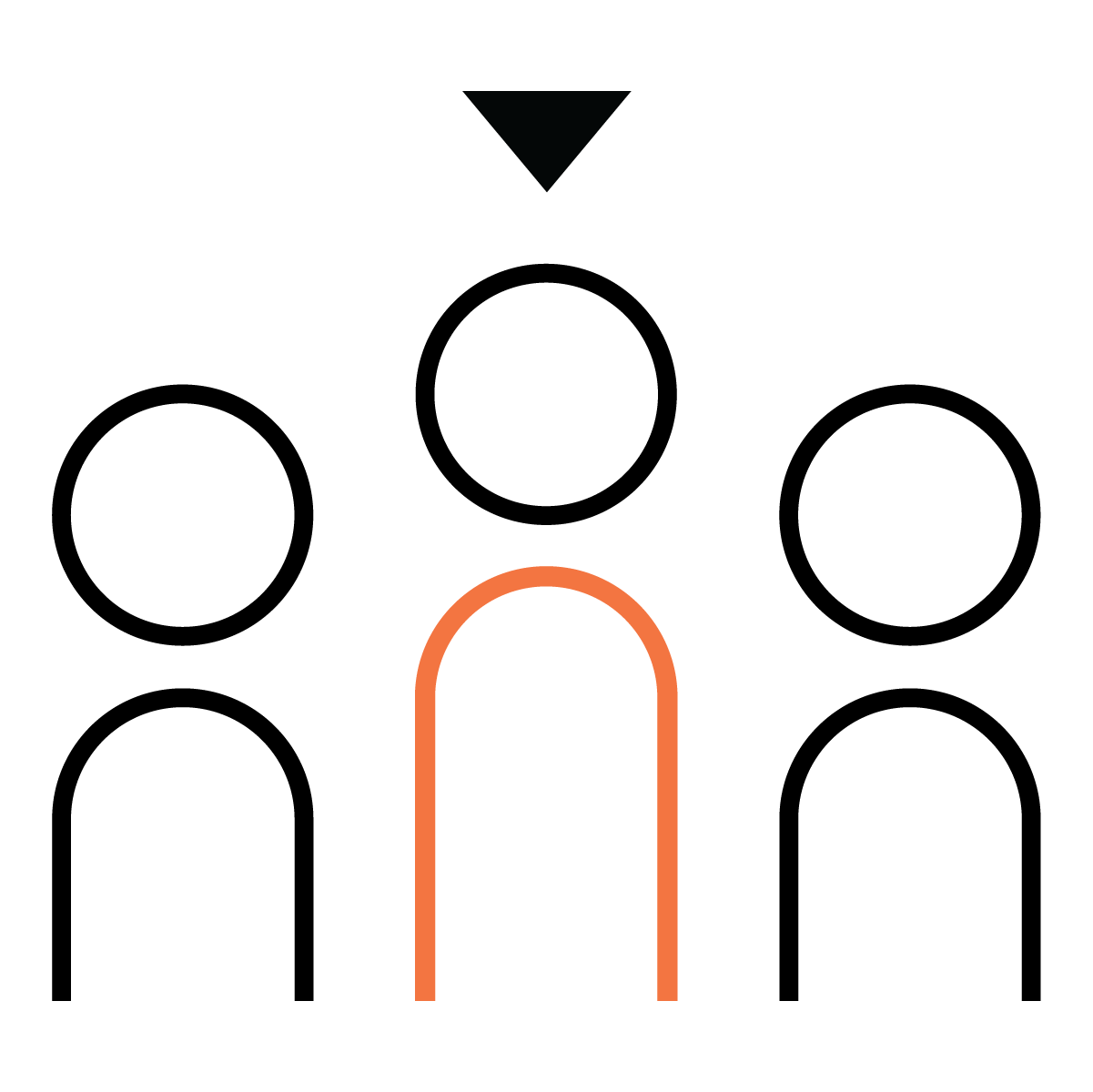 Nitrosamines Exchange