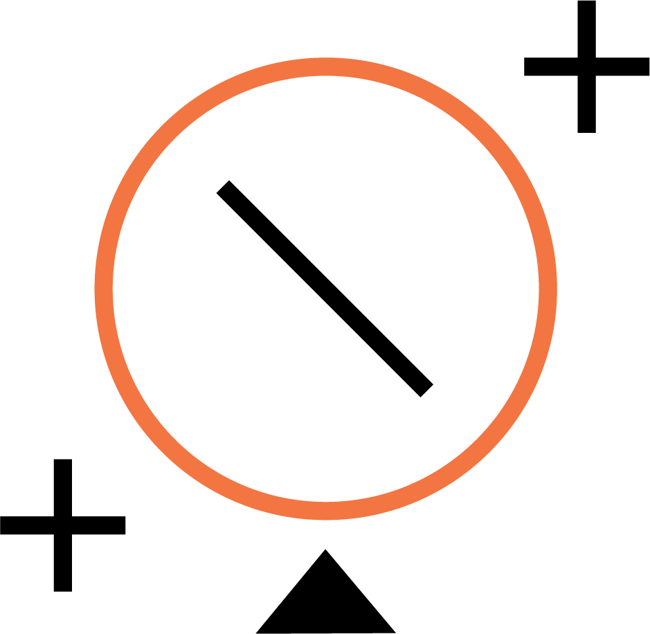 Capacitaciones sobre Nitrosaminas