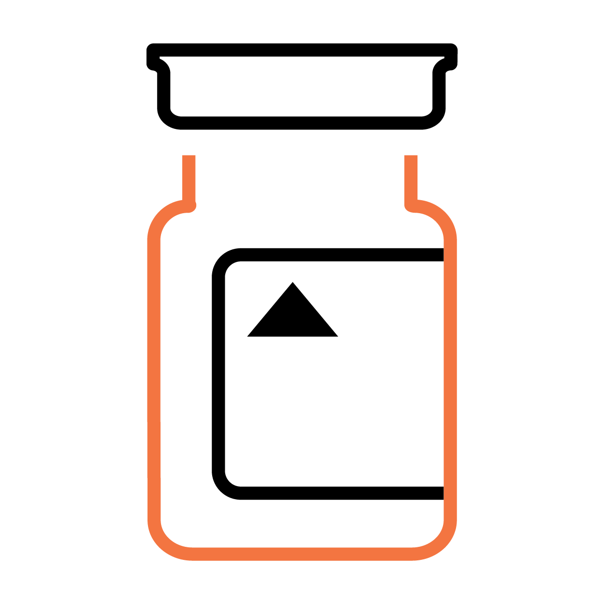 Estándares de Referencia