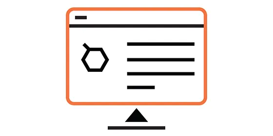 Capítulo General USP <1469>